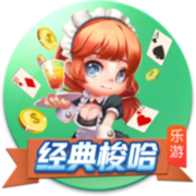 巴黎向内马尔一家赠送球衣，内马尔社媒晒照：感谢巴黎