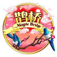 马卡：汉茨科首次参加马竞合练，并接受了单独的体能训练