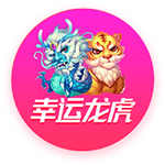 队报；奥巴梅扬回归马赛很快敲定 维阿交易复杂些&尤文不愿补薪水