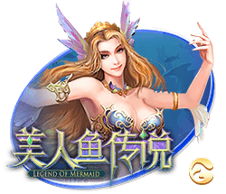 每人28万欧🤑马卡：为补偿球员，皇马给每人发28万欧世俱杯奖金