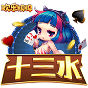 足坛历史前锋转会费榜：姆巴佩1.8亿欧居首，埃基蒂克9500万欧第5