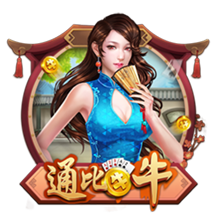 天堂中文在线资源2025最新版