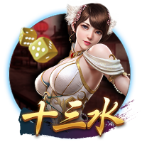 皇马新10号🌟队报：姆巴佩将接过莫德里奇留下的皇马10号球衣！