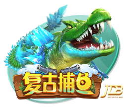 迪马济奥：尤文希望再次租借穆阿尼，并寄望于球员本人的意愿