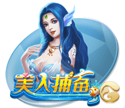 巴黎向内马尔一家赠送球衣，内马尔社媒晒照：感谢巴黎