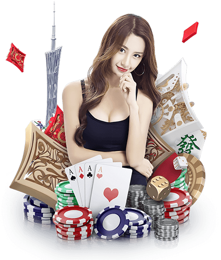 世体：西班牙裁委会与BKT达成五年赞助协议，合同至2029/30赛季