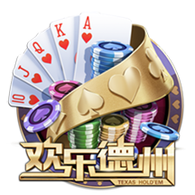 记者：弗拉门戈引进利诺交易24小时内完成，转会费2500万欧+浮动