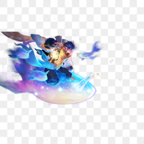 巴媒：博塔弗戈将独享阿尔马达转会收益，里昂无法共享