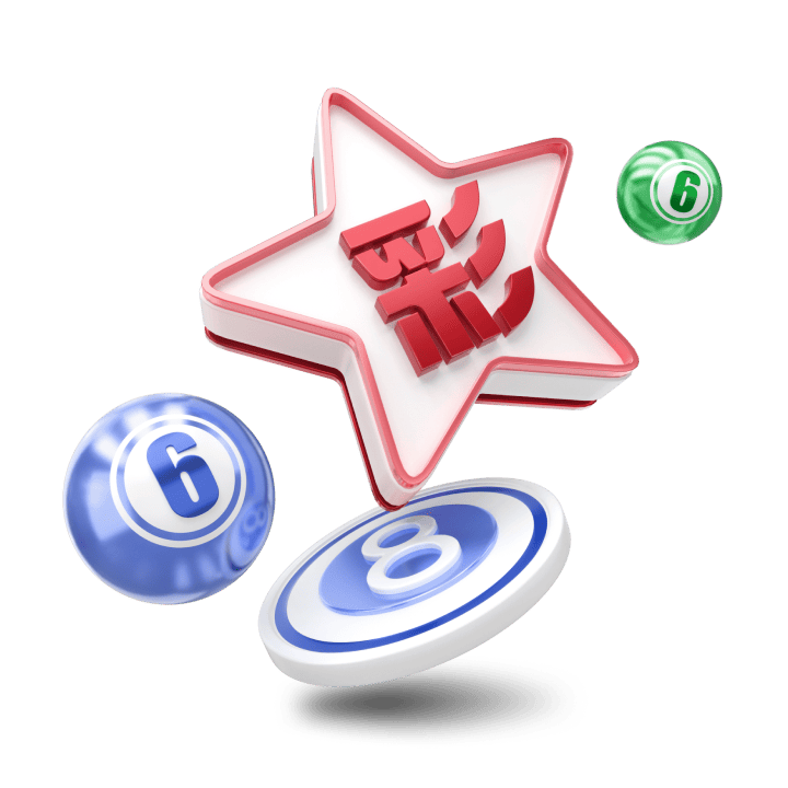 队报：对现有阵容很满意，巴黎今夏最多只会引进三名新援