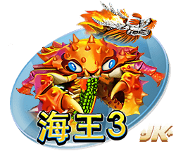 博格巴：支持登贝莱获得金球奖，若今年拿不到他就永远都拿不到了
