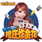 记者：尤文和马赛分歧很大，后者未接近尤文对小维阿2000万欧要价