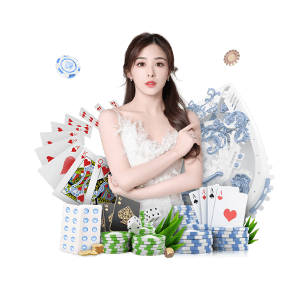 塞尔：姆巴佩专程飞回马德里出席巴斯克斯告别仪式，两人关系很好
