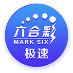 阿斯：上千名球迷现场观看马竞训练，西蒙尼示意球迷们安静别吵