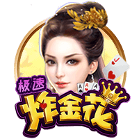踢一场赚500万欧！记者：巴萨亚洲行将收入1500万欧元