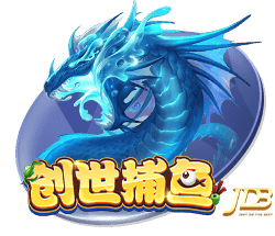 热刺官方：周六将增加一场季前赛，对手为韦康比流浪者&闭门进行