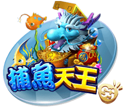 对球员声明不满！每体：巴萨内部有人提议剥夺特尔施特根队长职务