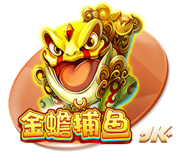 转会热刺停滞！记者：吉布斯
