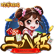 转赴美职联？🚨罗马诺：洛杉矶FC有意孙兴慜，决定权在球员手中