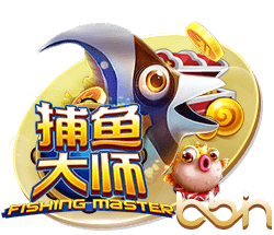 迪马济奥：尤文希望再次租借穆阿尼，并寄望于球员本人的意愿