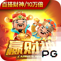 没想到！英超夏窗投入破亿镑7队：利物浦破天荒第一，BIG6+桑德兰