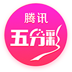 天堂中文在线资源2025最新版