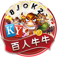 🌟马卡评24/25赛季百大球星：亚马尔最佳，210分优势力压登贝莱