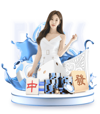阿斯：上千名球迷现场观看马竞训练，西蒙尼示意球迷们安静别吵