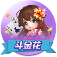 队报：如果多纳鲁马离开巴黎，里尔门将切瓦利耶将成为替代人选
