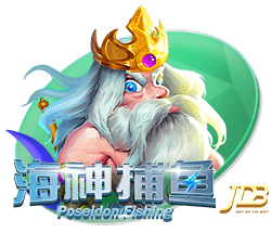 C罗+MSN！内马尔晒球衣收藏：C罗，梅西，内马尔，苏亚雷斯