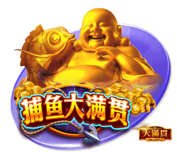 队报：对现有阵容很满意，巴黎今夏最多只会引进三名新援