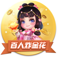 马卡：汉茨科首次参加马竞合练，并接受了单独的体能训练