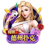 🌟马卡评24/25赛季百大球星：亚马尔最佳，210分优势力压登贝莱
