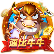没想到！英超夏窗投入破亿镑7队：利物浦破天荒第一，BIG6+桑德兰