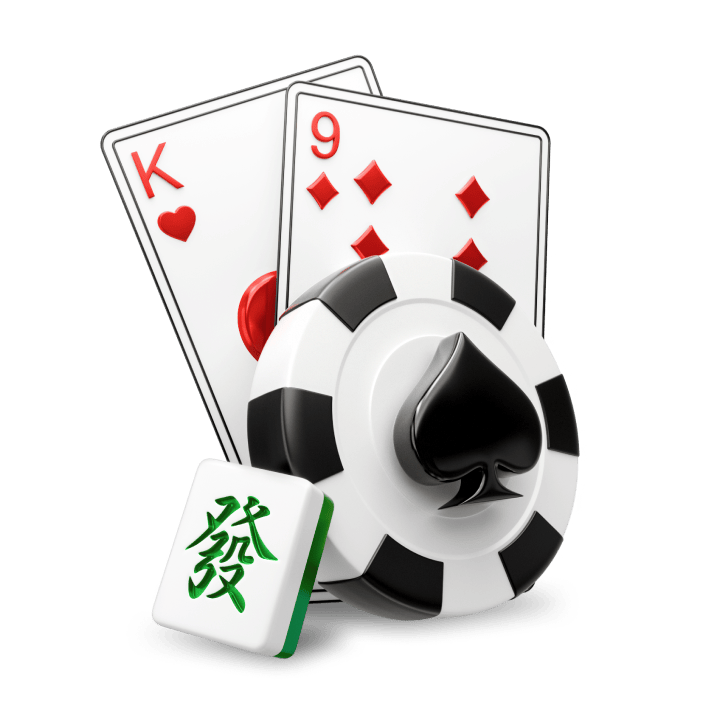 每人28万欧🤑马卡：为补偿球员，皇马给每人发28万欧世俱杯奖金