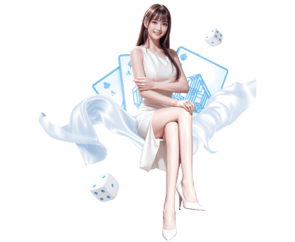 迪马济奥：尤文希望再次租借穆阿尼，并寄望于球员本人的意愿
