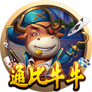 天堂中文在线资源正式版