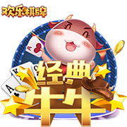 巴媒剪内马尔指挥队友未果集锦：他想帮队友，但队友决策让他沮丧