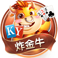 巴萨青训主管：如果我们能激发拉什福德的潜能，他就是世界级球员