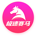 米贾托维奇：囤积高价球星不是好办法，你得让皇马锋线三星都开心