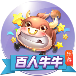 天才不兼容！阿斯：姆维二人相互几乎不传球，状态像磁铁互斥一样