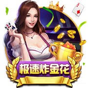 神户胜利船官方：经过沟通，7月27日与巴萨的友谊赛将照常进行
