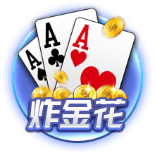 尴尬...😅内马尔角球直接攻门，出脚绵软无力皮球飞出近端底线