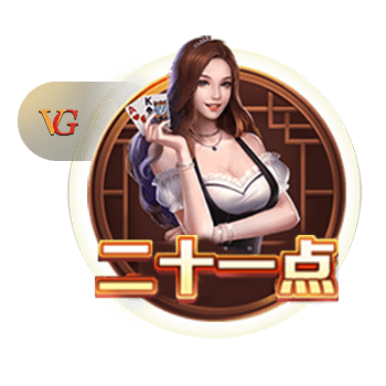 未战先怯！前锋刘诚宇被安排在第10个罚点，之后就是门将互射