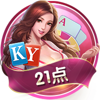 C罗+MSN！内马尔晒球衣收藏：C罗，梅西，内马尔，苏亚雷斯