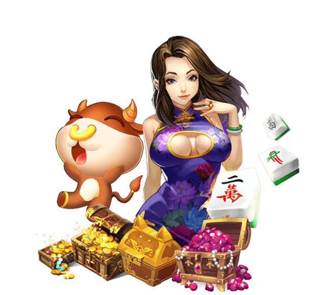 世体：巴萨将剥夺特狮队长职务，教练组＆俱乐部已作出决定